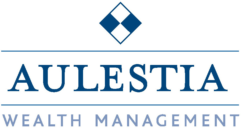 Aulestia Wealth Management